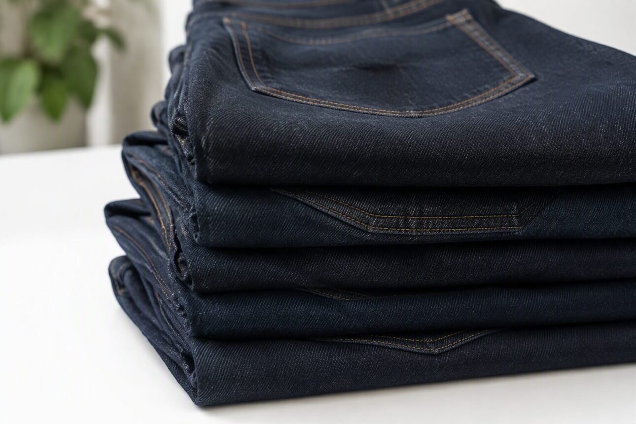 10 High-Quality Clothing Brands for Men Worth Your Money 8 6. Gap
