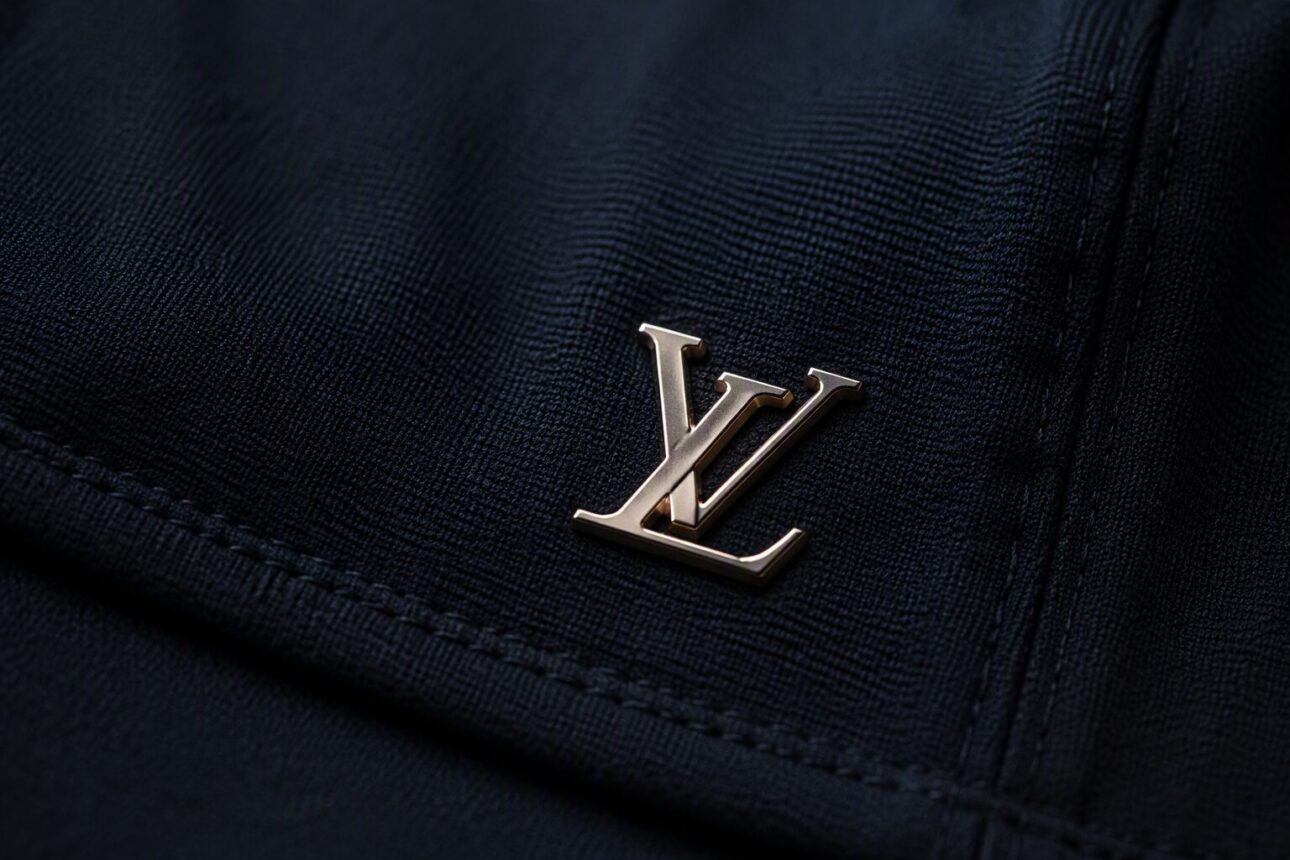 12 Iconic Expensive Clothing Brands Every Fashionista Knows 5 3. Louis Vuitton