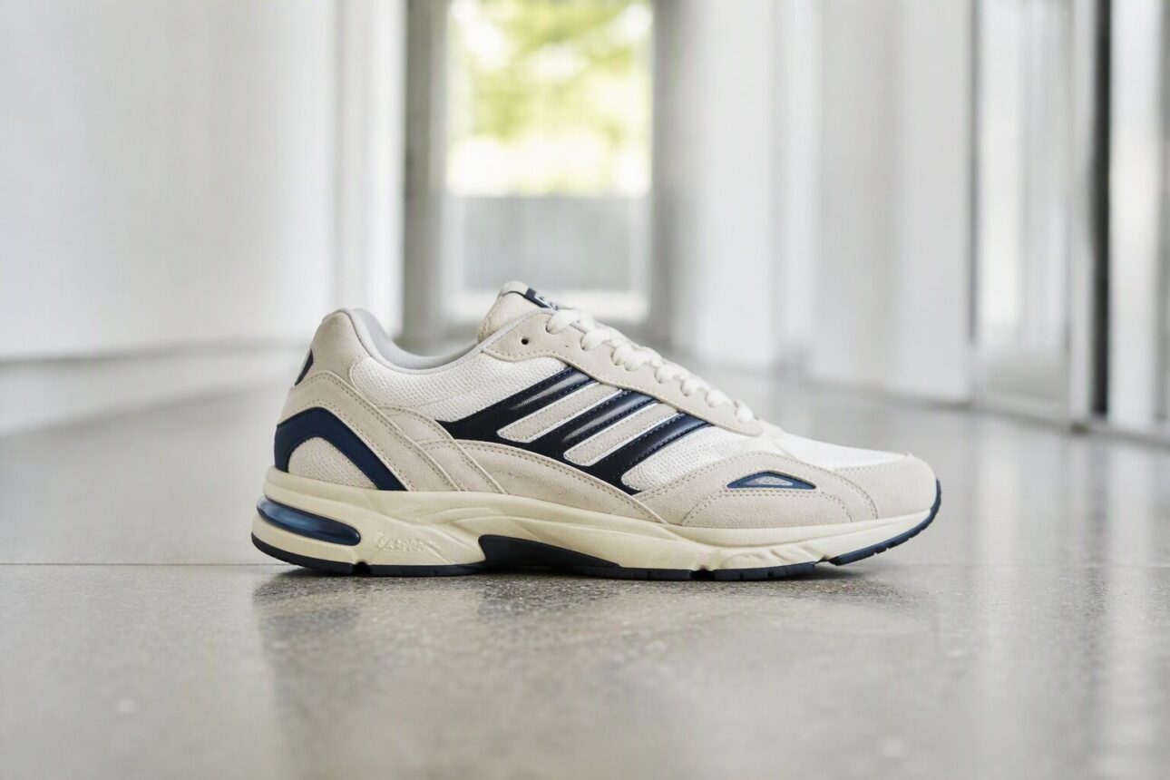 12 Top-Rated Back to School Shoes for Boys Worth Buying 6 4. Nike P-6000