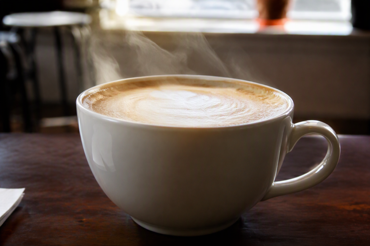 12 Creative Starbucks Secret Menu Drinks Everyone Will Love 8 6. Smart Liquid Cocaine