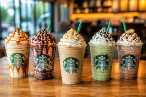 10 Must-Know Starbucks Secret Menu Coffee Hacks to Try Today starbucks secret menu coffee