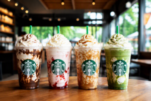 12 Creative Starbucks Secret Menu Drinks Everyone Will Love starbucks secret menu drinks