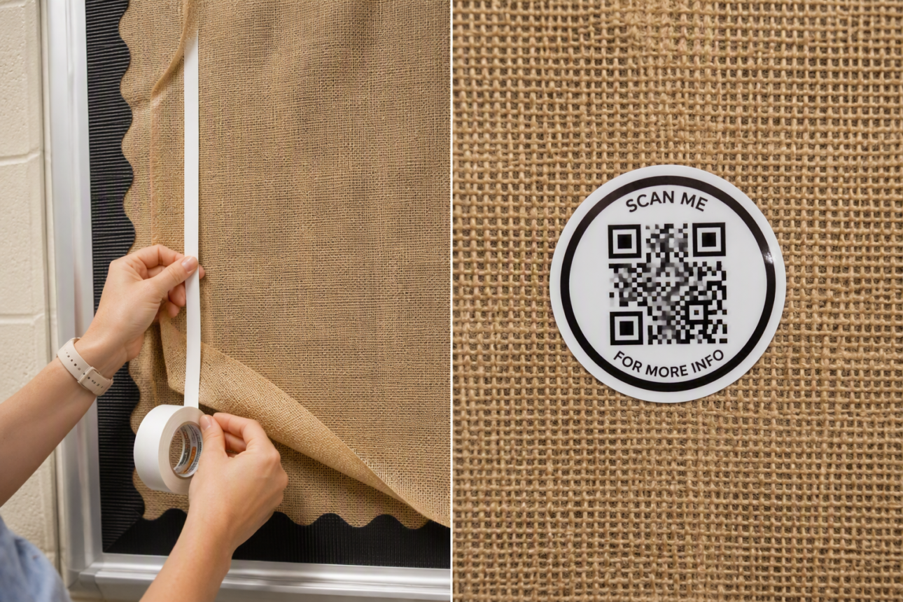 How to Create an Engaging Classroom Bulletin Board 8 Troubleshooting