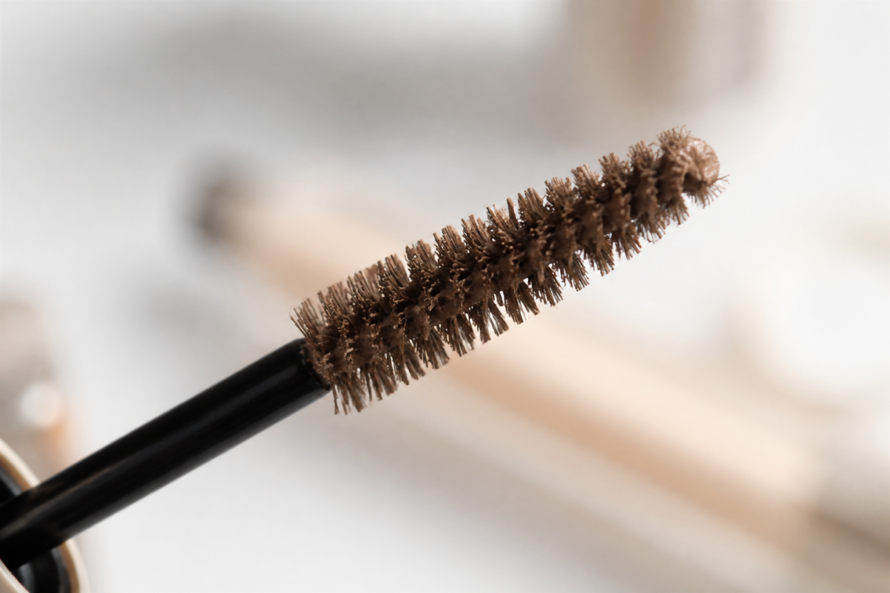 11 Best Blonde Eyebrow Makeup Products for a Natural Look 7 5. Anastasia Beverly Hills Volumizing Tinted Long-Wearing Brow Gel Blonde