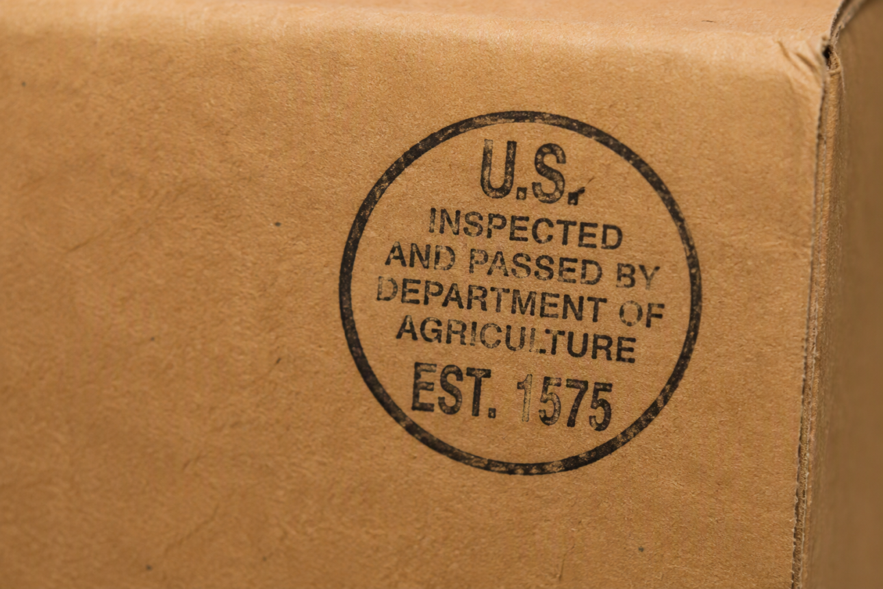 Corte Argentino Beef Recall: A Quick Guide 3 Corte Argentino Beef Recall: Understanding the Import Reinspection Failure