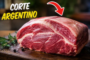 Corte Argentino Beef Recall: A Quick Guide Corte Argentino Beef Recall: A Complete Guide for Consumers