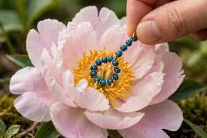 bead_loop_twisting_peony