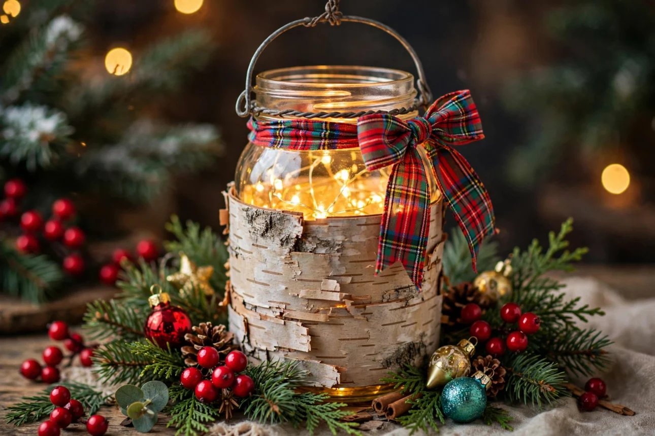 birch_bark_lantern birch bark lantern