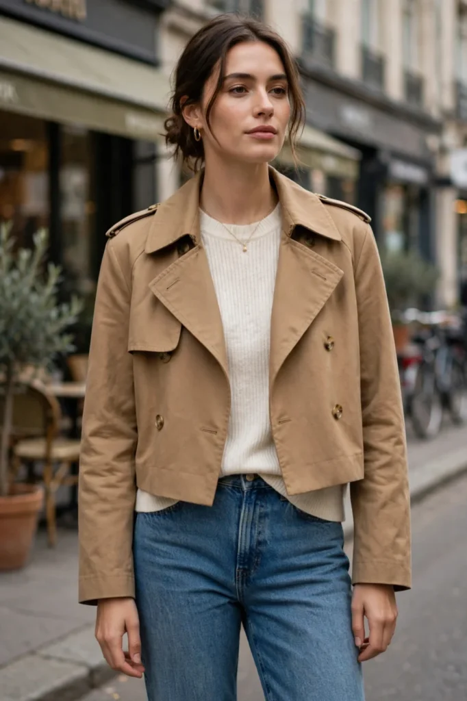 camel_trench_street_portrait camel trench street portrait