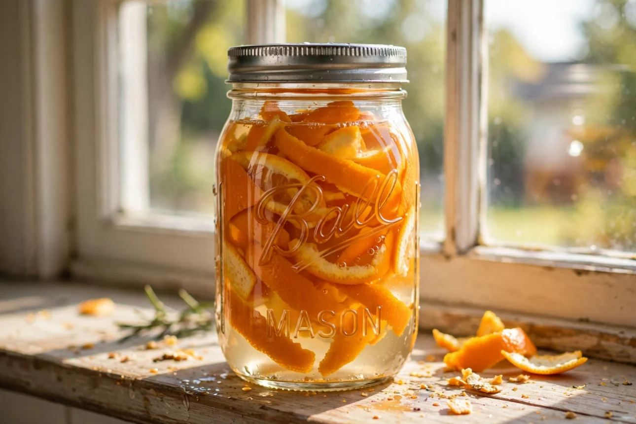 citrus_vinegar_jar citrus vinegar jar