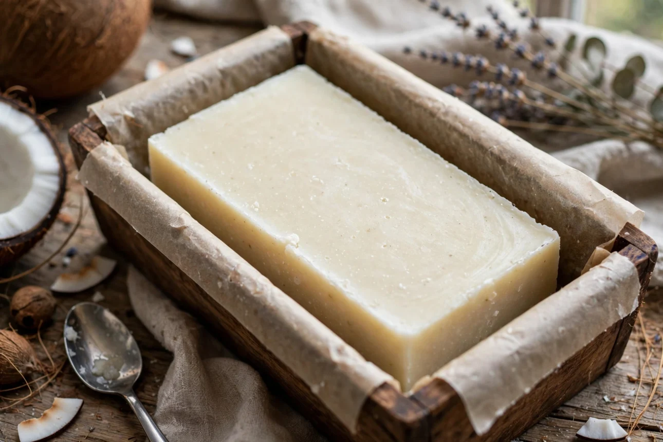 coconut_oil_soap coconut oil soap
