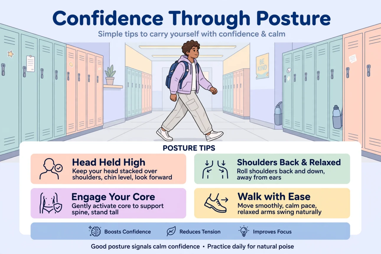 confidence_through_posture confidence through posture