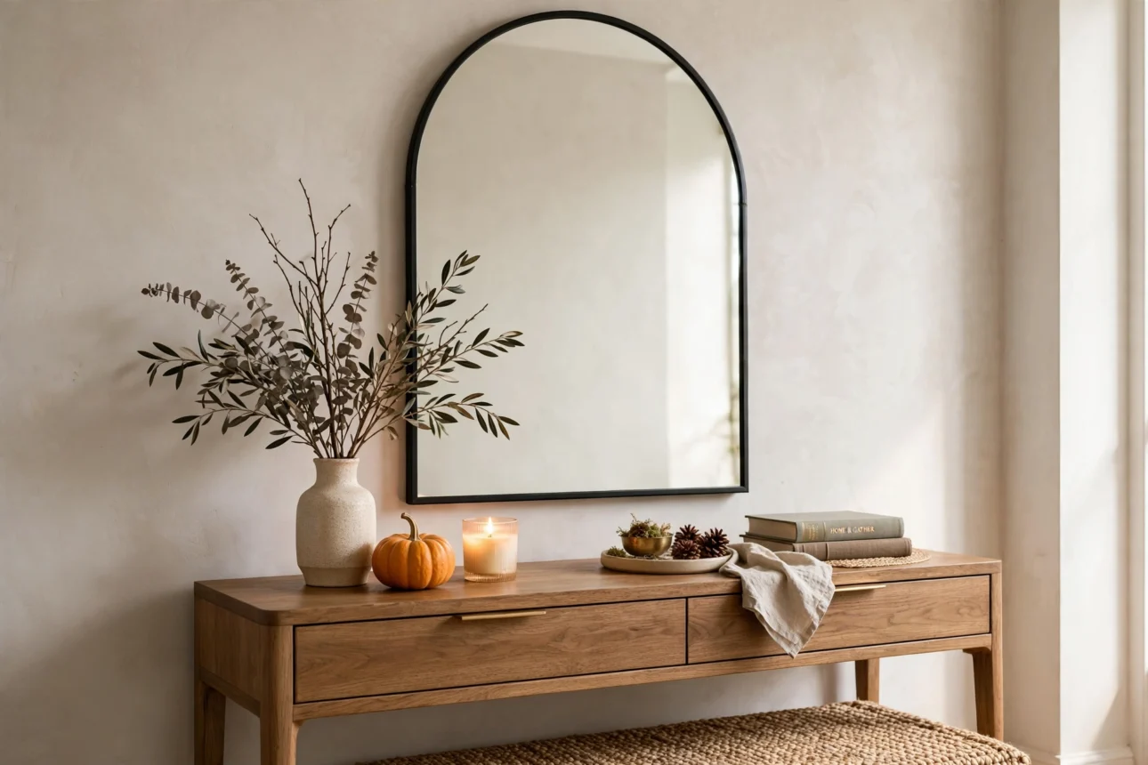 console_table_styling console table styling
