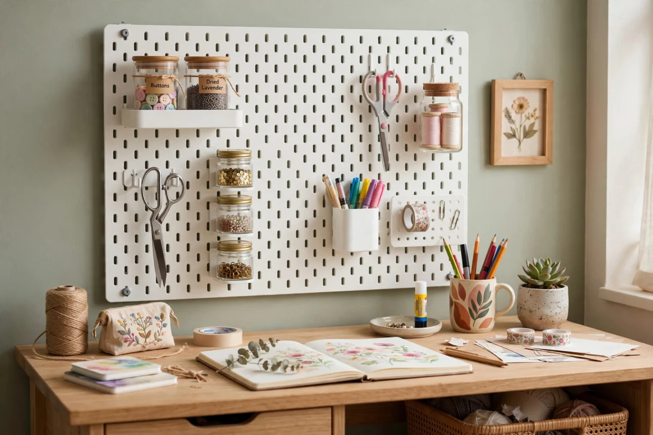 cozy_craft_workspace cozy craft workspace
