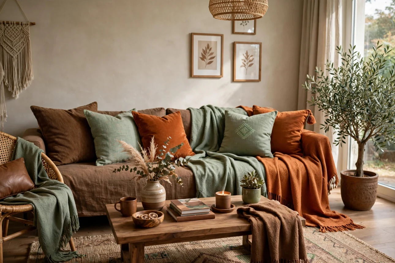 cozy_living_room cozy living room