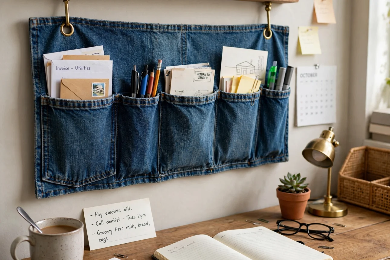 denim_pocket_organizer denim pocket organizer