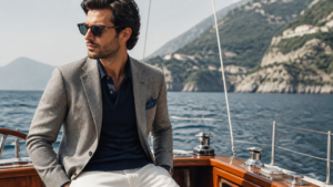 9 Premium Designer Clothing Brands for Men, Expert-Picked designer clothing brands for men