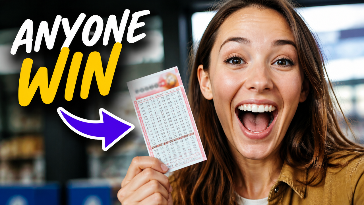 did anyone win the powerball