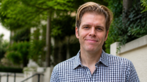 what happened to perez hilton