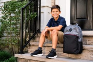 back to school shoes for boys