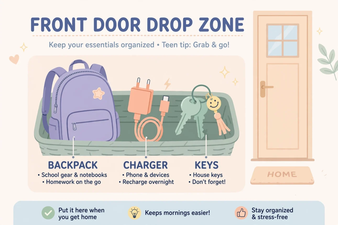 front_door_drop_zone front door drop zone
