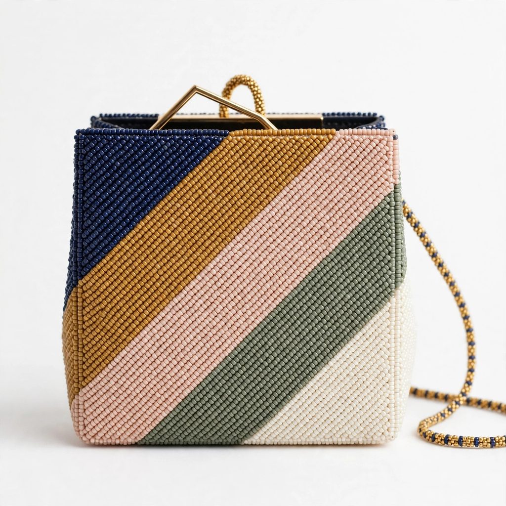 geometric_beaded_mini_bag_1 geometric beaded mini bag 1