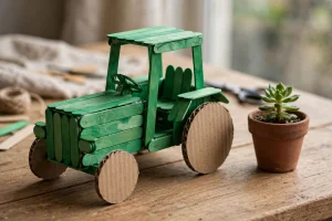 green_popsicle_tractor