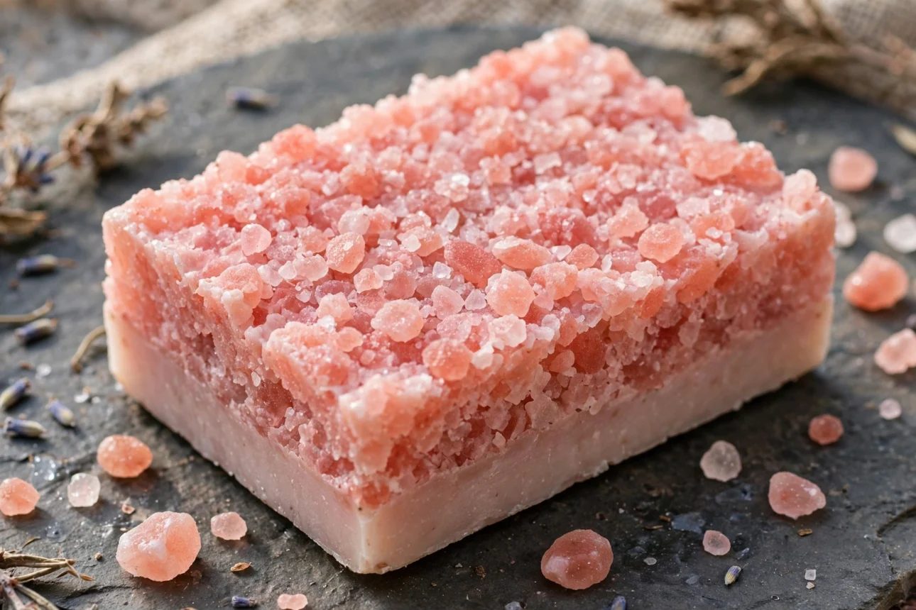 himalayan_salt_soap_bar himalayan salt soap bar