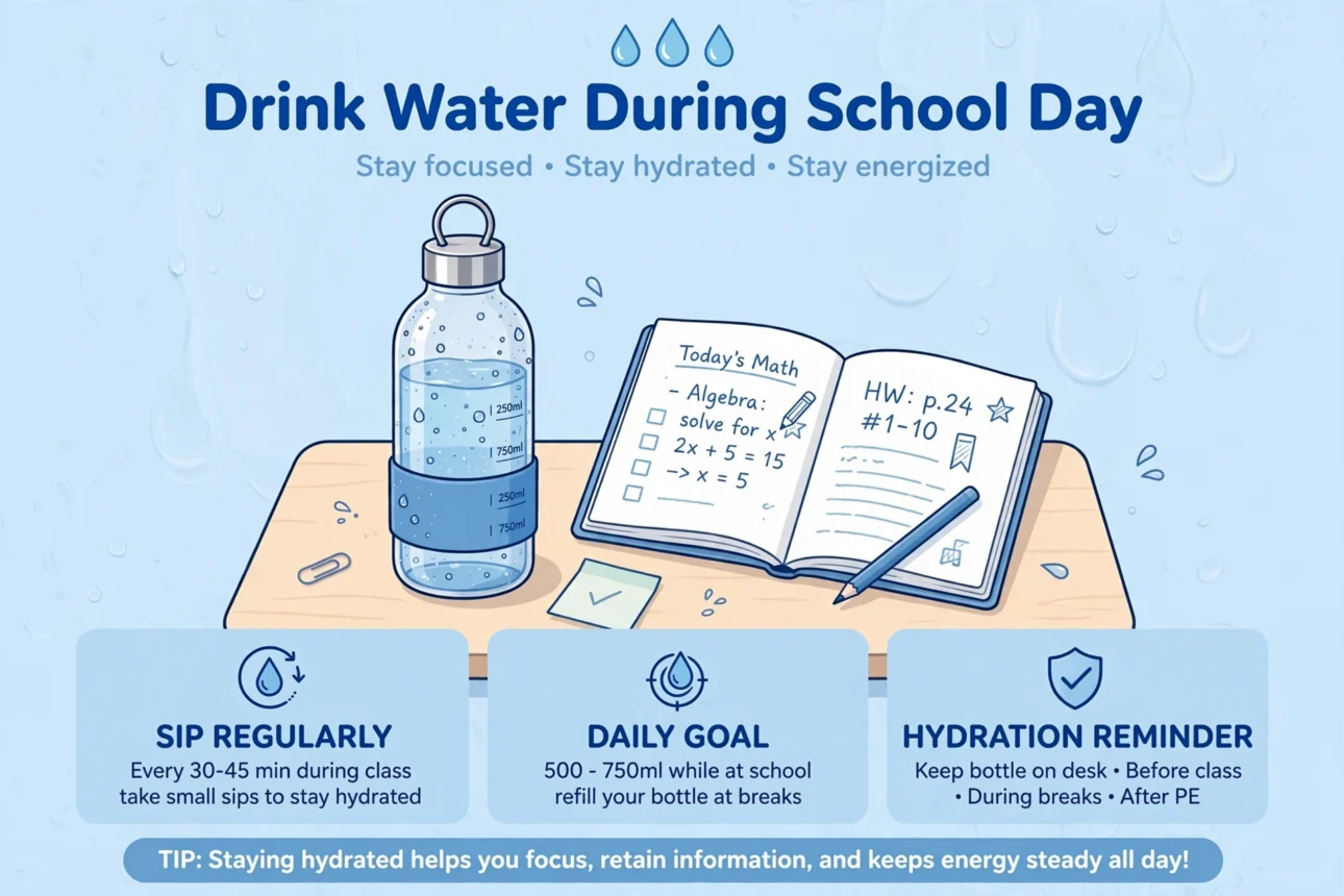 hydration_school_infographic hydration school infographic