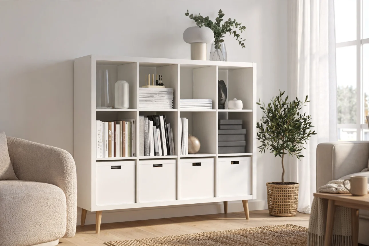 kallax_shelf_legs
