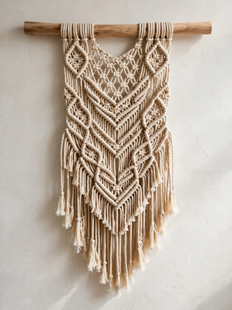 macrame_wall_hanging macrame wall hanging 768x1024 1