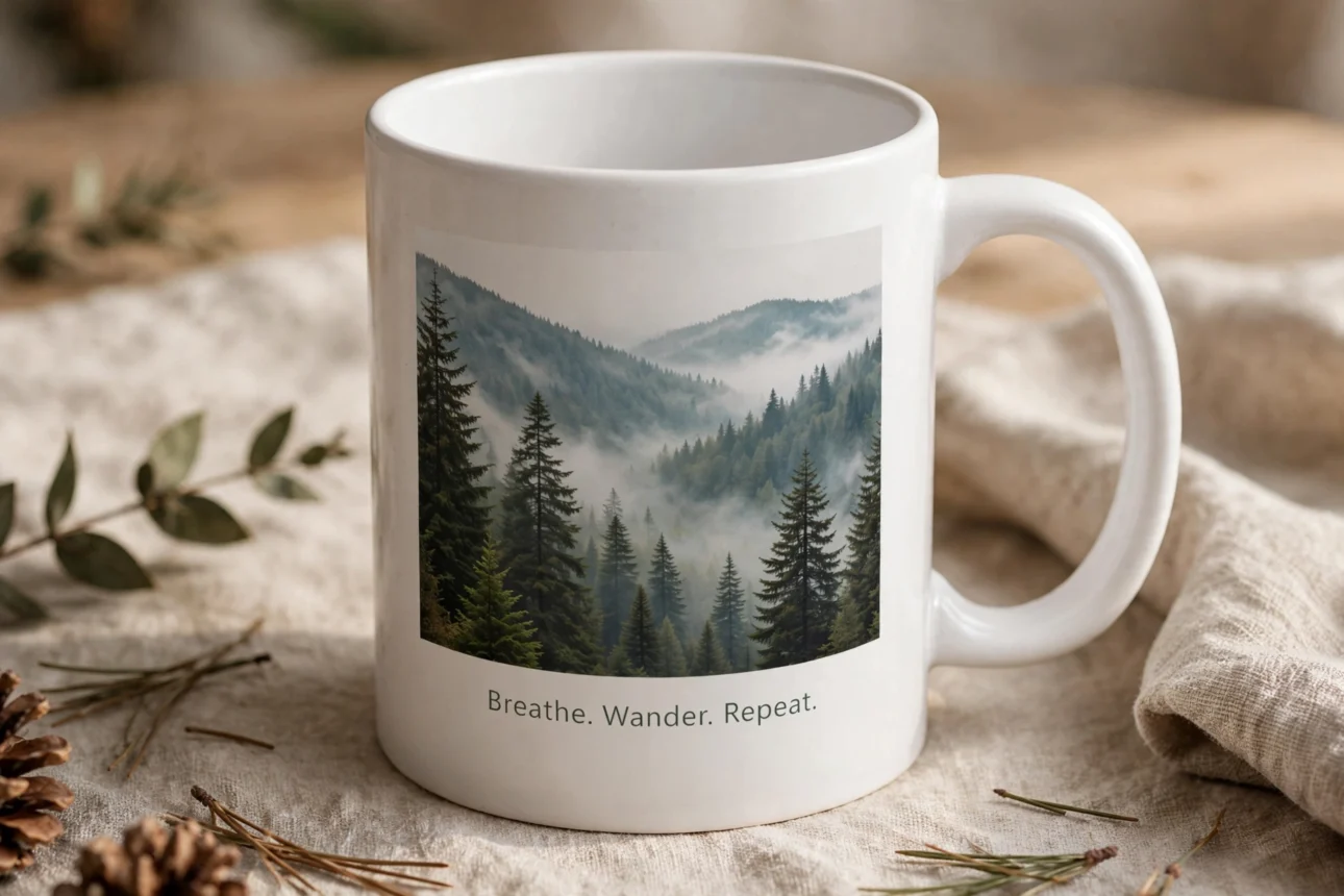 mug_lifestyle_photograph mug lifestyle photograph