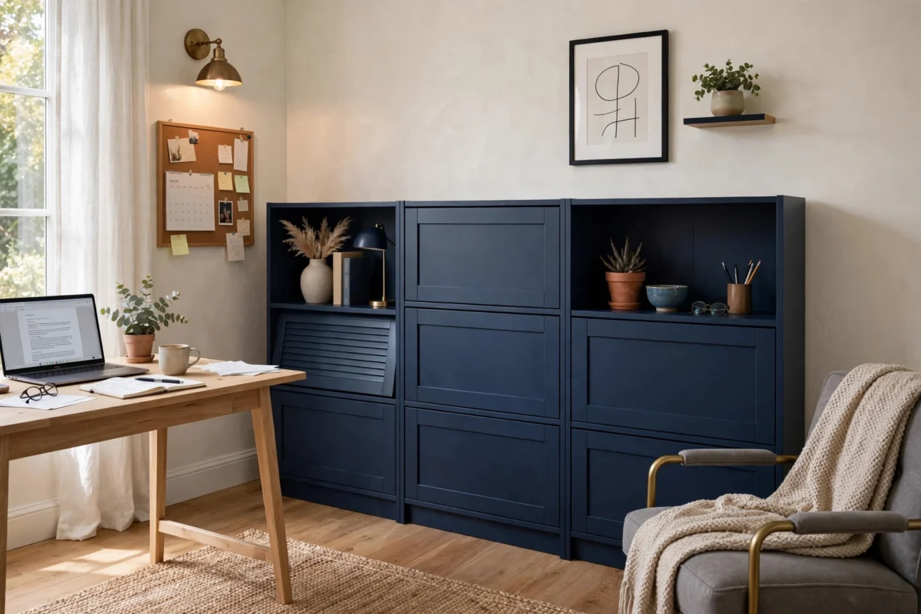 navy_billy_home_office navy billy home office