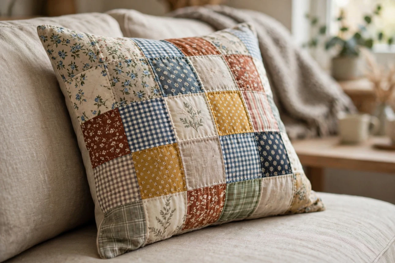 patchwork_pillow_sofa patchwork pillow sofa