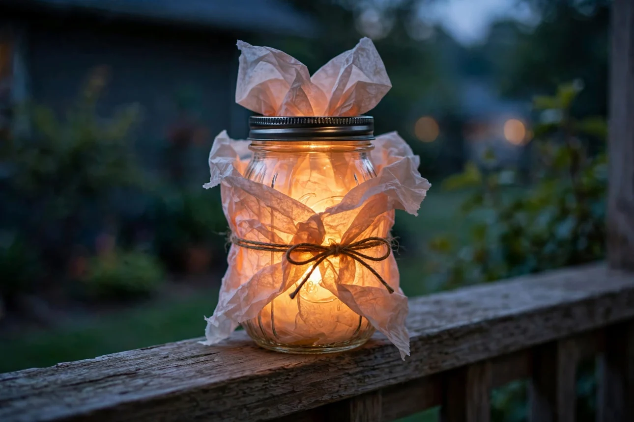 peachy_pink_lantern_dusk peachy pink lantern dusk