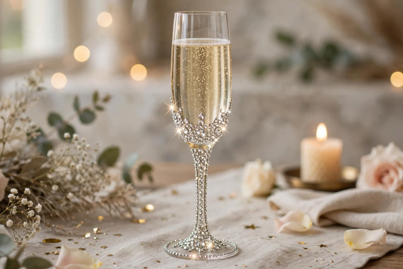rhinestone_champagne_flute (1) rhinestone champagne flute 1