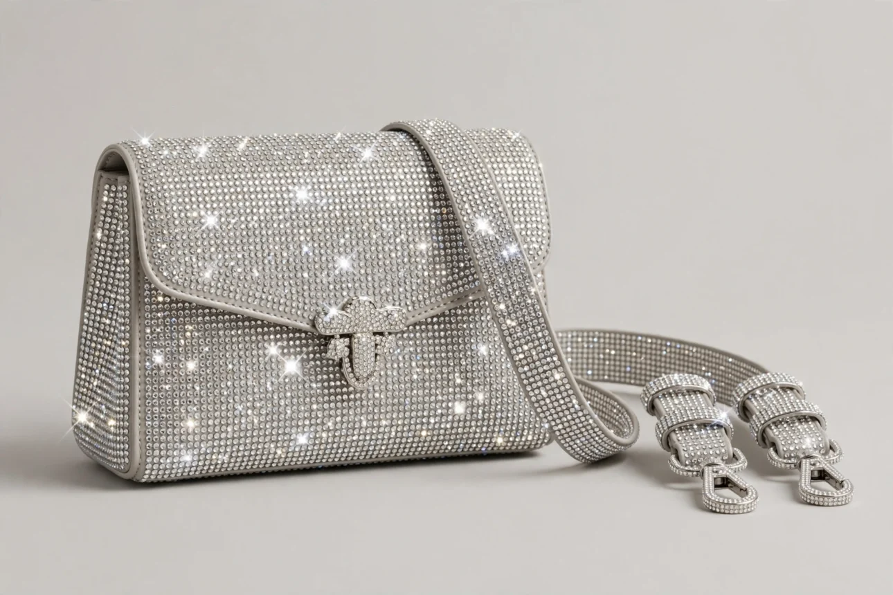 rhinestone_handbag_strap rhinestone handbag strap