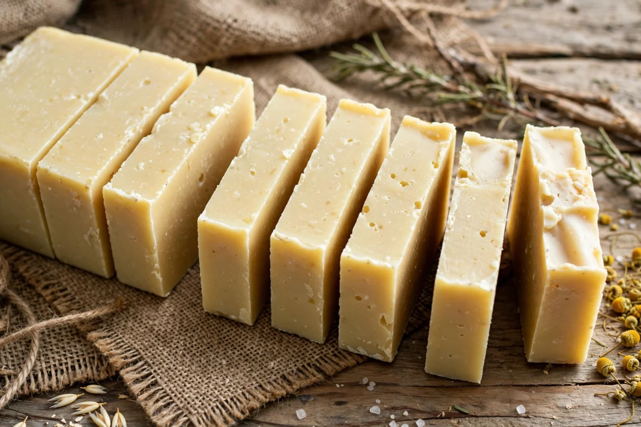 rustic_lard_soap rustic lard soap