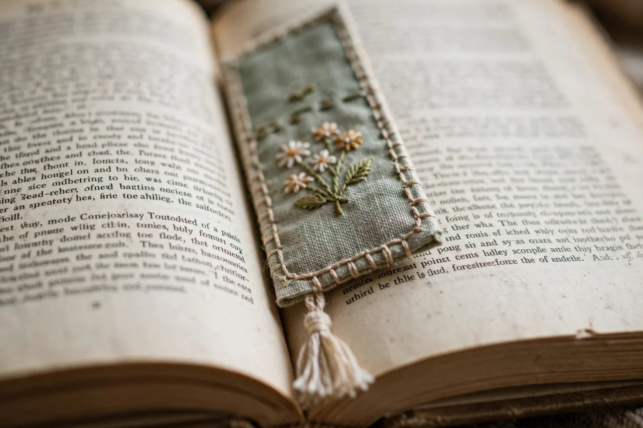 sage_bookmark_macro sage bookmark macro