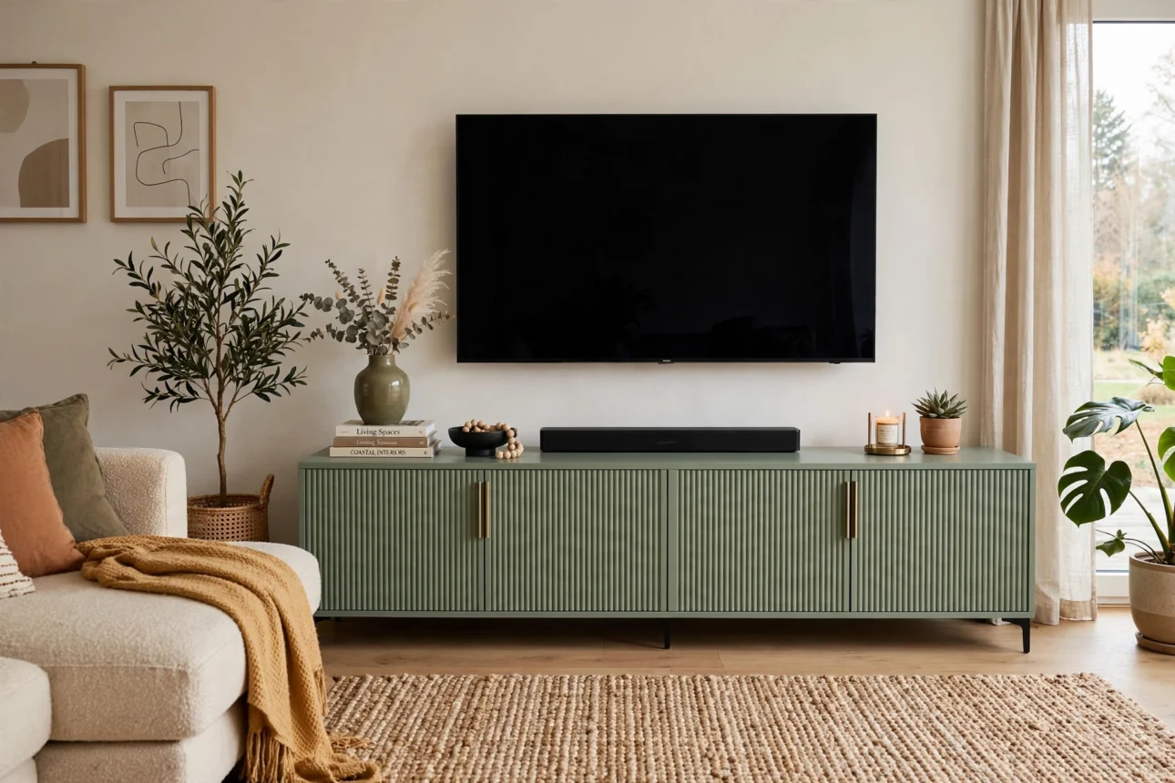 sage_green_besta_console sage green besta console