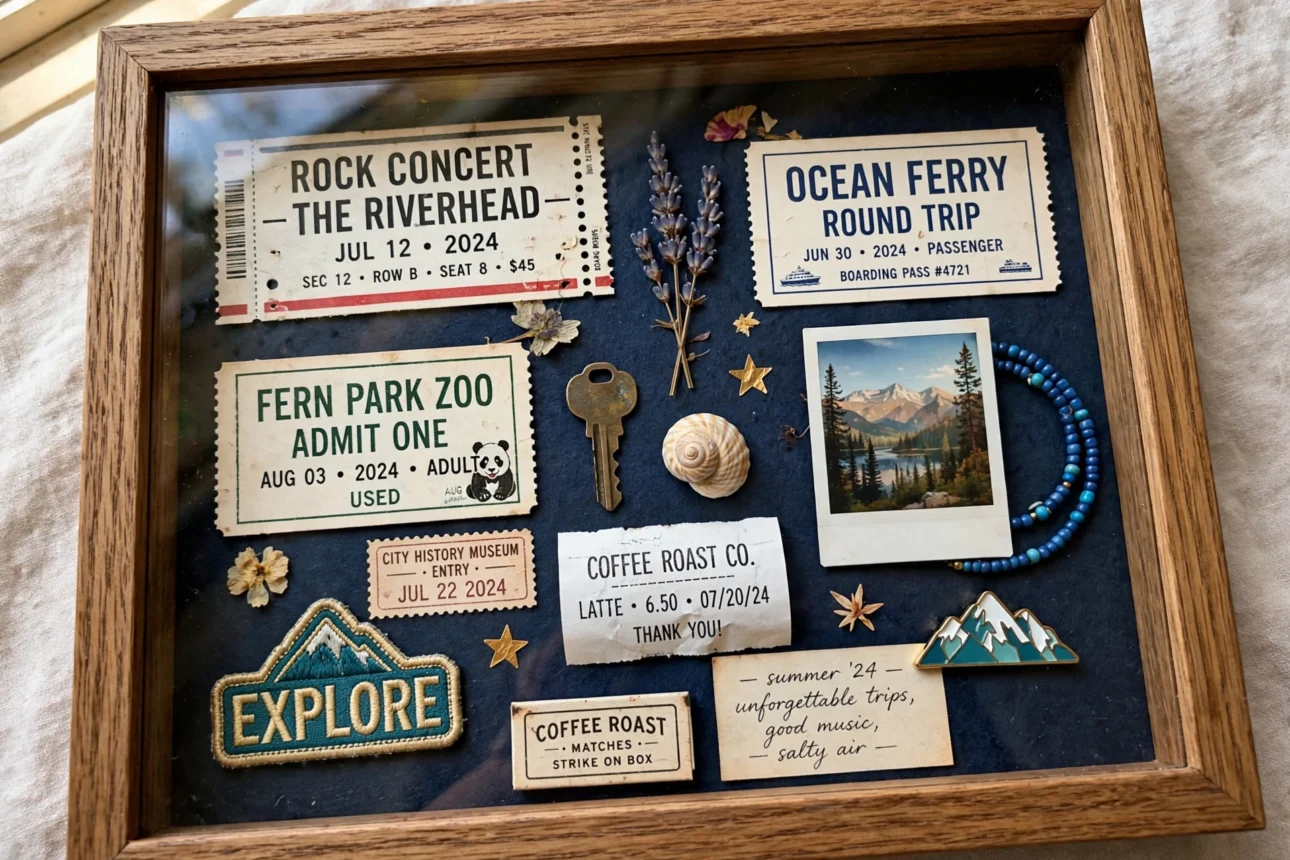 shadow_box_flatlay