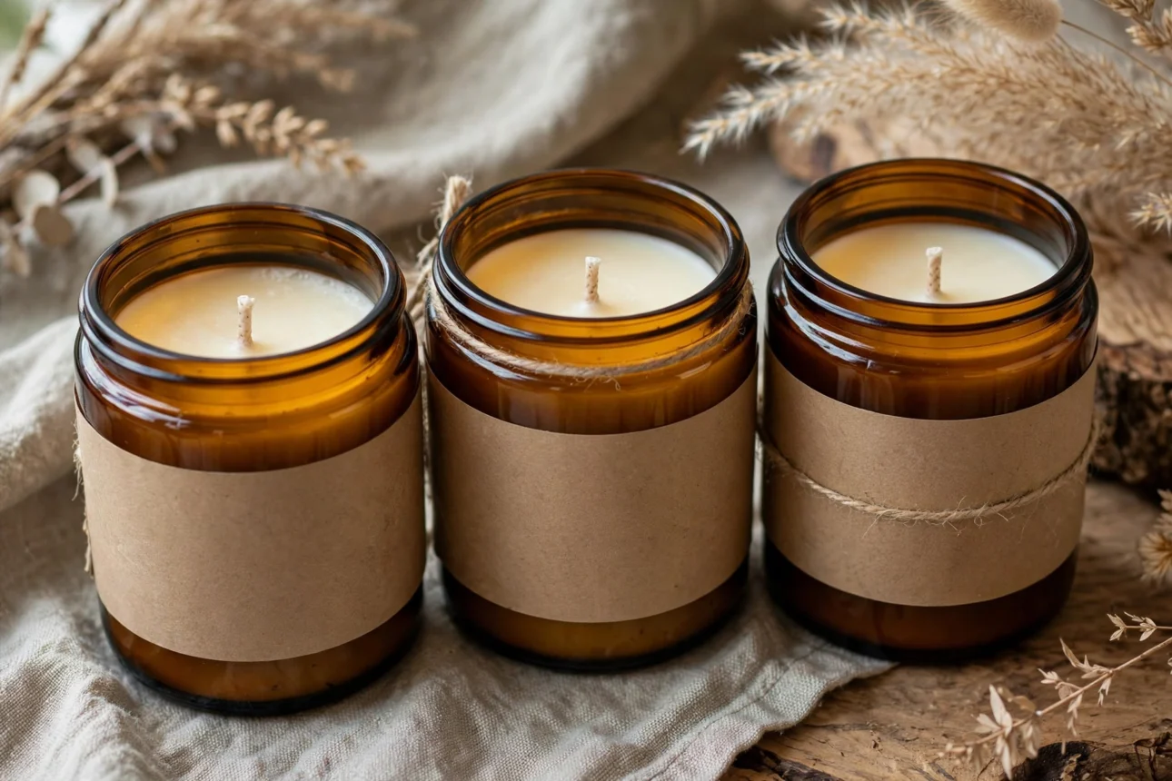 soy_candles_amber_jars soy candles amber jars