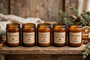 soy_candles_holiday_shelf