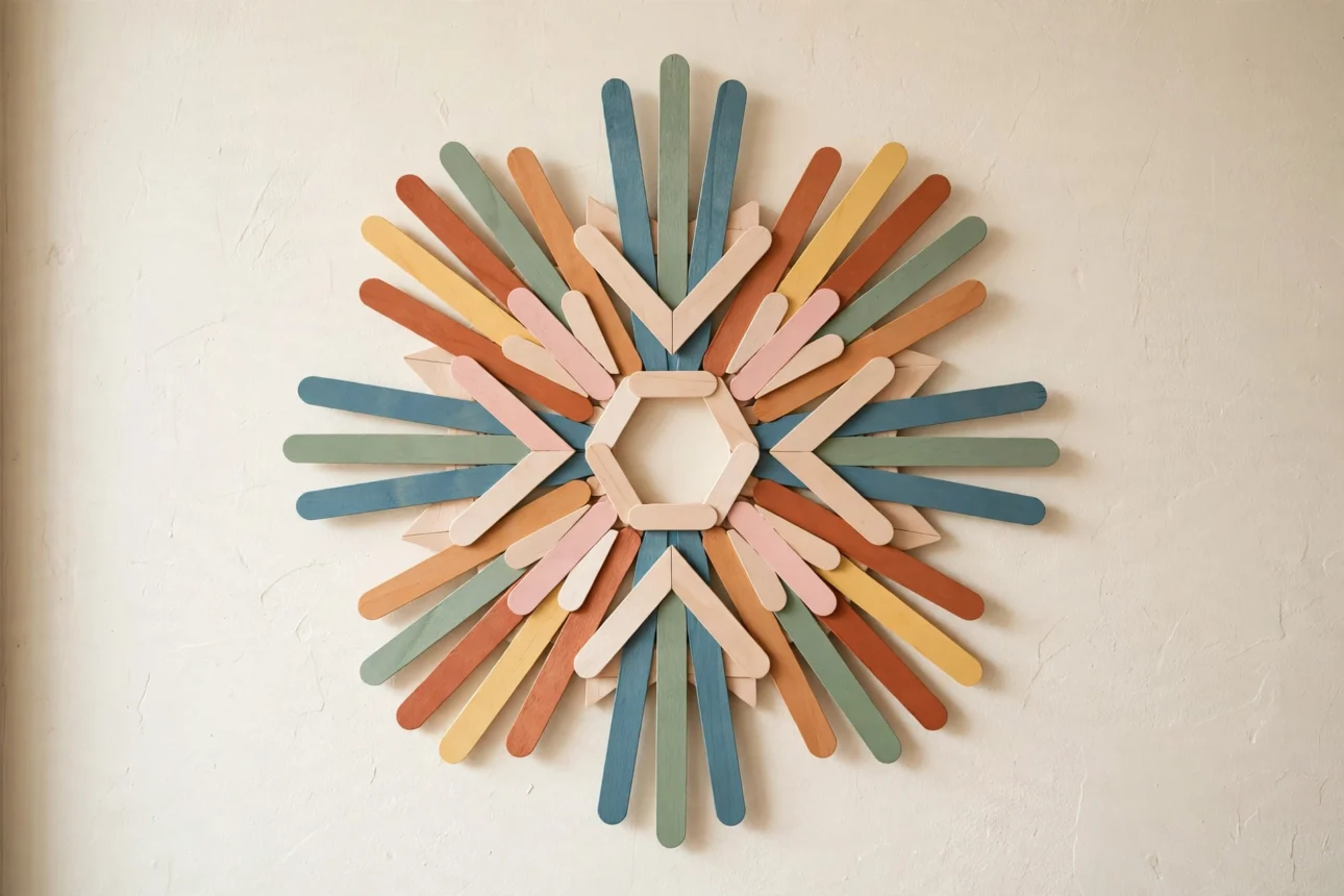 sunburst_wall_art sunburst wall art