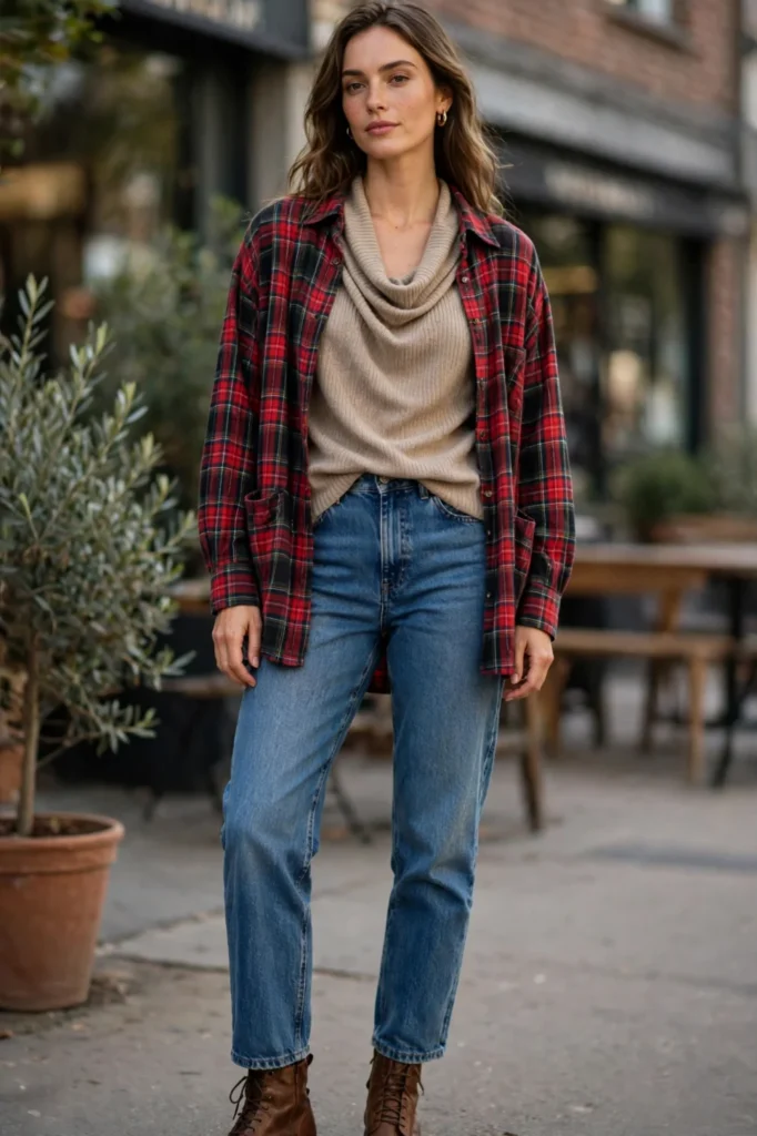 urban_outfit_lifestyle urban outfit lifestyle