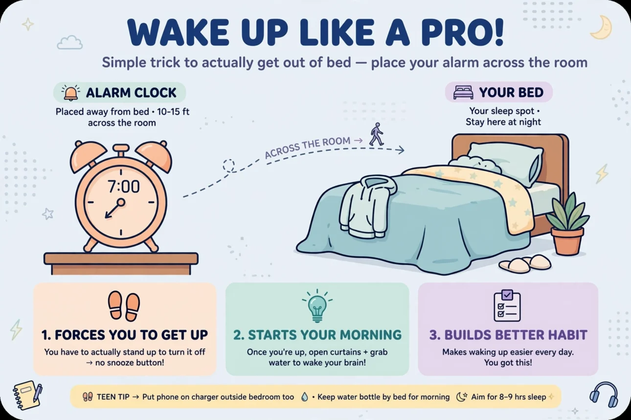 wake_up_infographic wake up infographic