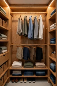 walk_in_closet_warm_led