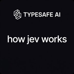 How Jev AI Works image_20260920_081757