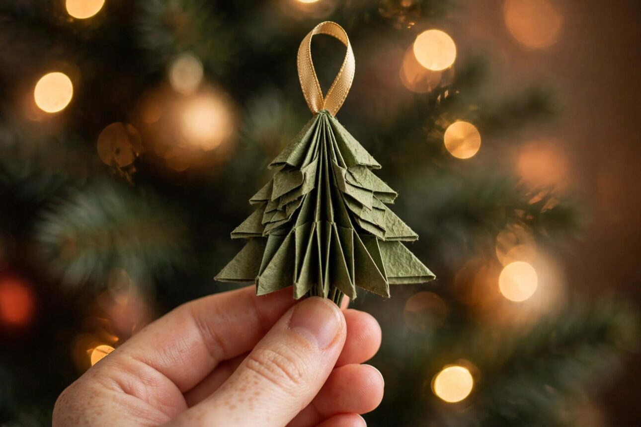paper_tree_ornament paper tree ornament
