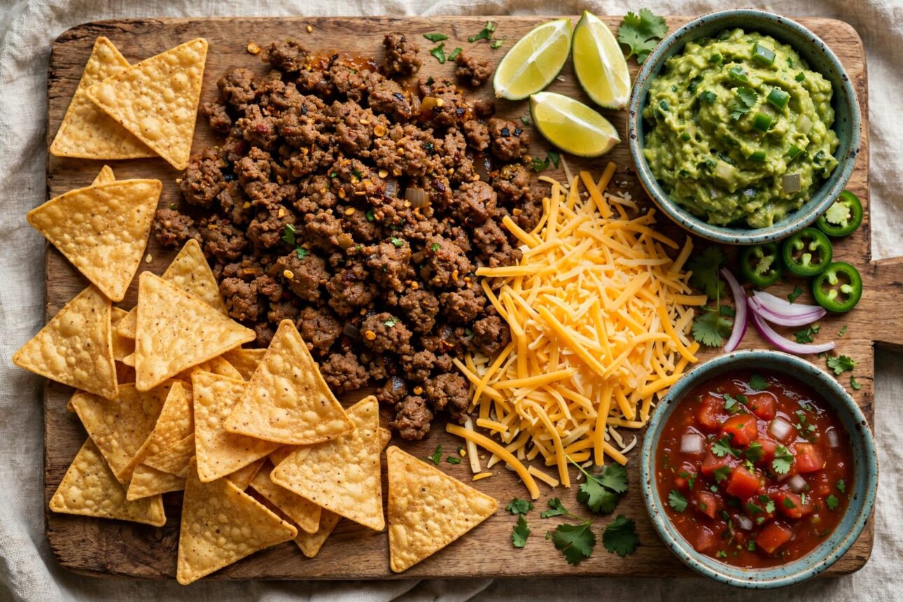 taco_board_flatlay taco board flatlay
